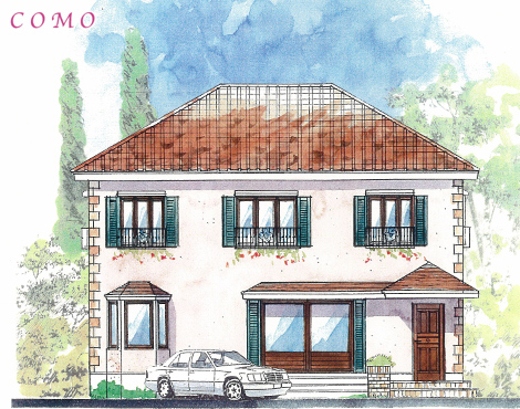 COMO