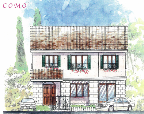 COMO