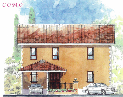 COMO
