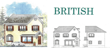 BRITISH